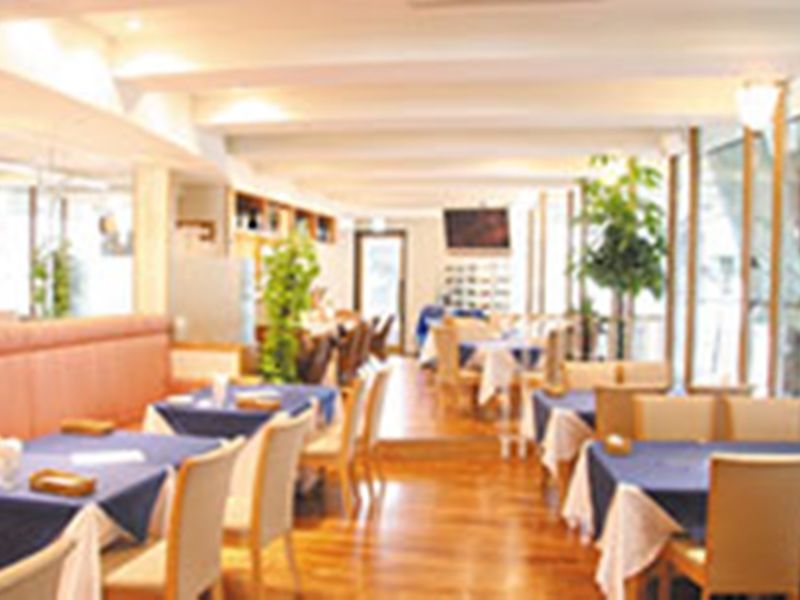Pearl Hotel Yaesu Tokió Kültér fotó